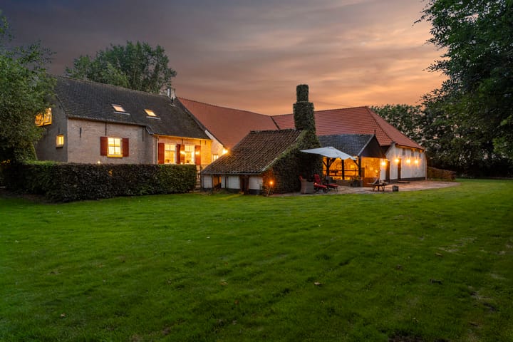 Foto 71 van Laakdijk 3