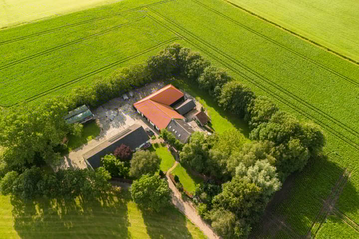 Foto 72 van Laakdijk 3