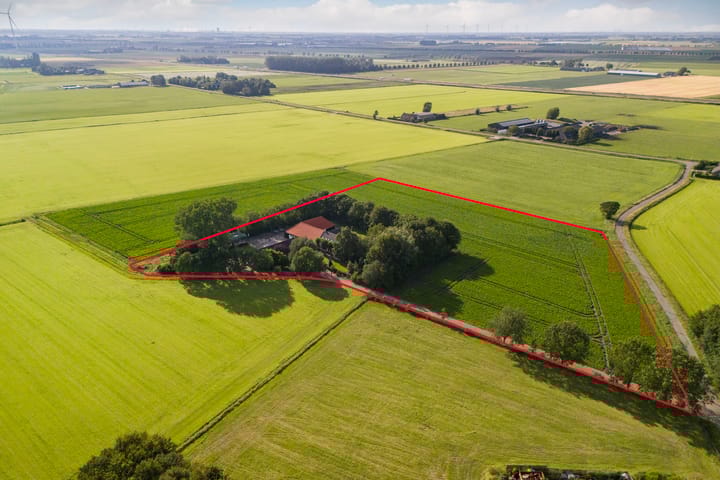 Foto 74 van Laakdijk 3