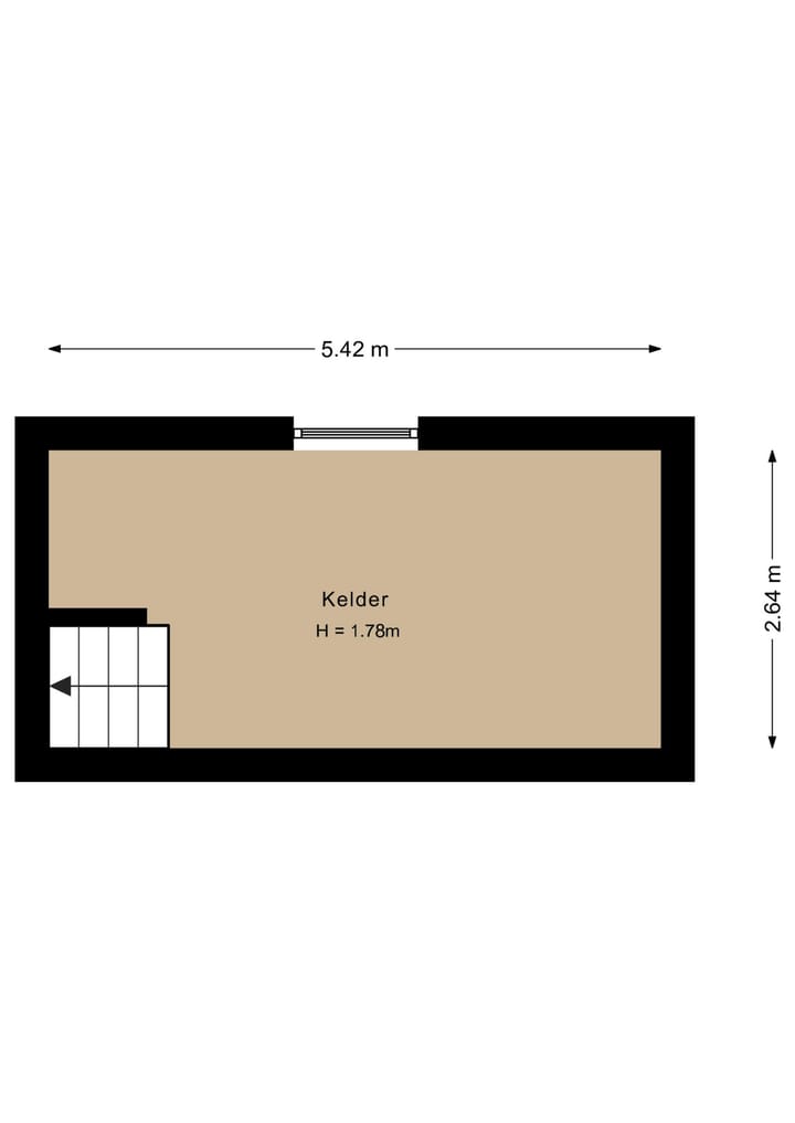 Foto 77 van Laakdijk 3