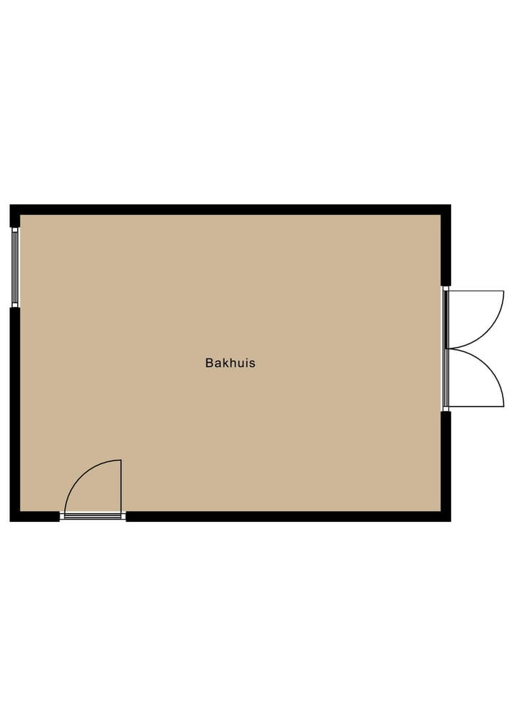 Foto 79 van Laakdijk 3