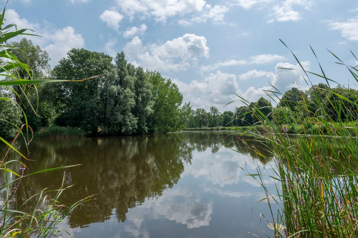 Bekijk foto 42 van Achtergracht 122