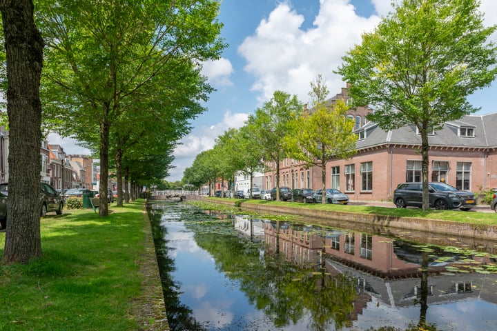 Bekijk foto 43 van Achtergracht 122