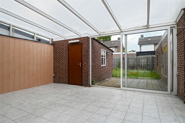 Bekijk foto 9 van Maasgouwstraat 19