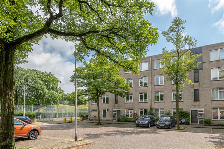 View photo 21 of Ridderspoor 130