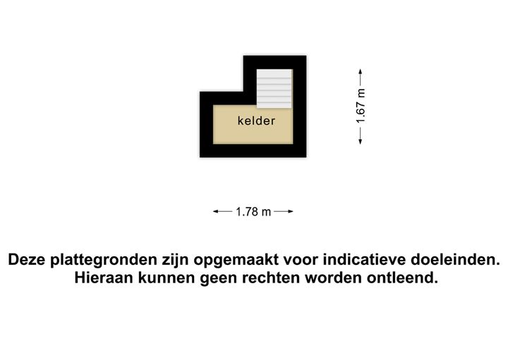 Bekijk foto 40 van Burgemeester v.d. Wildenberglaan 18