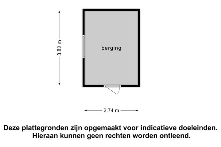 Bekijk foto 41 van Burgemeester v.d. Wildenberglaan 18