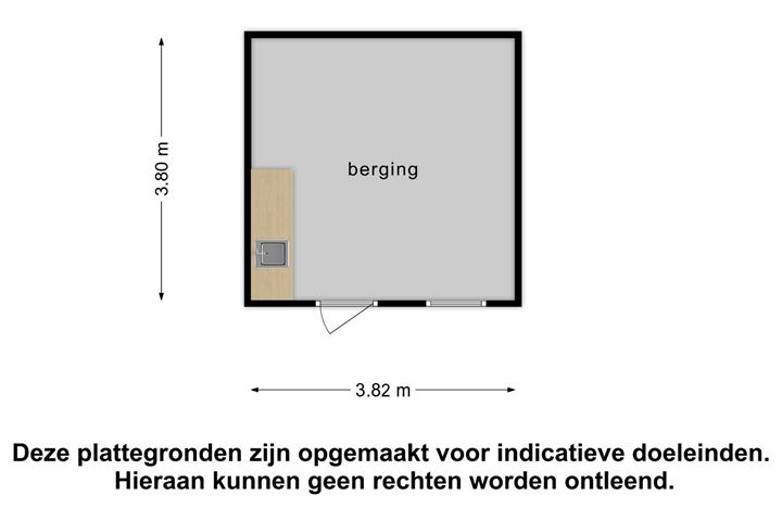 Bekijk foto 42 van Burgemeester v.d. Wildenberglaan 18