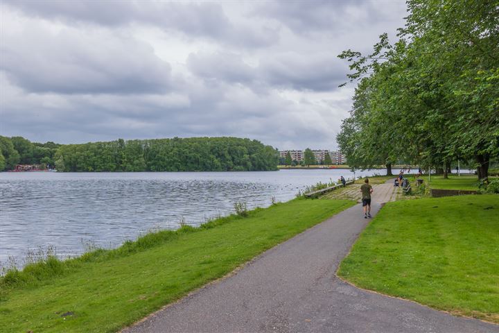 Bekijk foto 34 van Vrijzicht 78