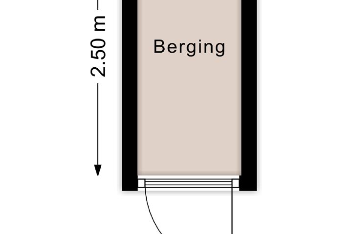 Bekijk foto 38 van Vrijzicht 78