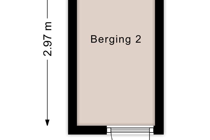 Bekijk foto 39 van Vrijzicht 78