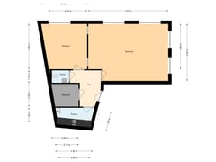 Bekijk plattegrond