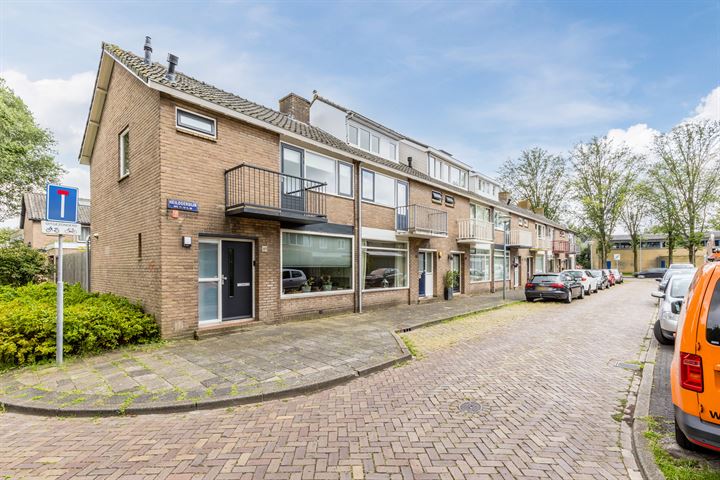 Bekijk foto 29 van Heilooërdijk 87