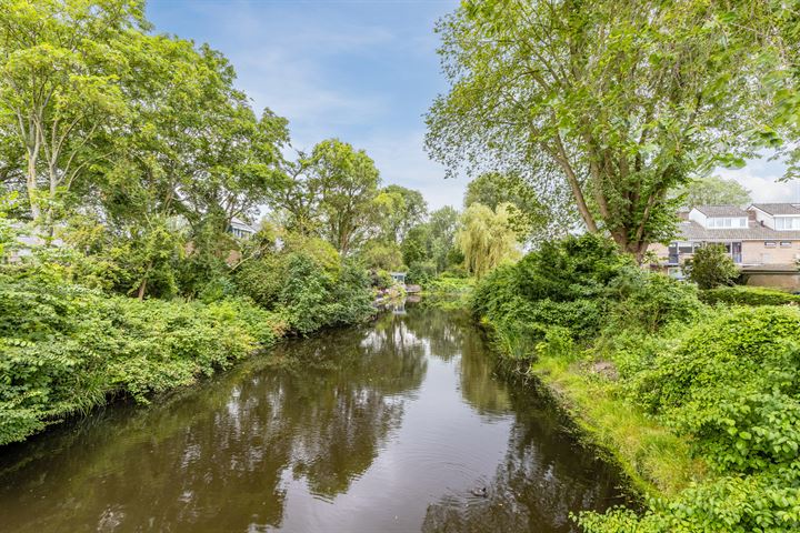 Bekijk foto 30 van Heilooërdijk 87