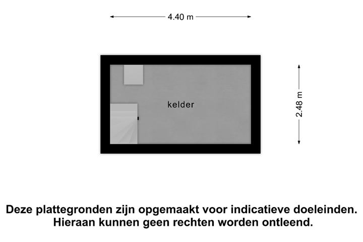 Bekijk foto 33 van Kortestraat 34