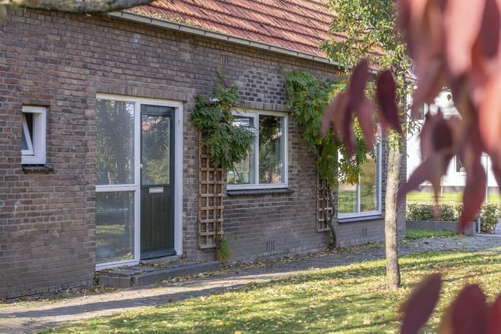 Foto 3 van Nijmeegsestraat 59