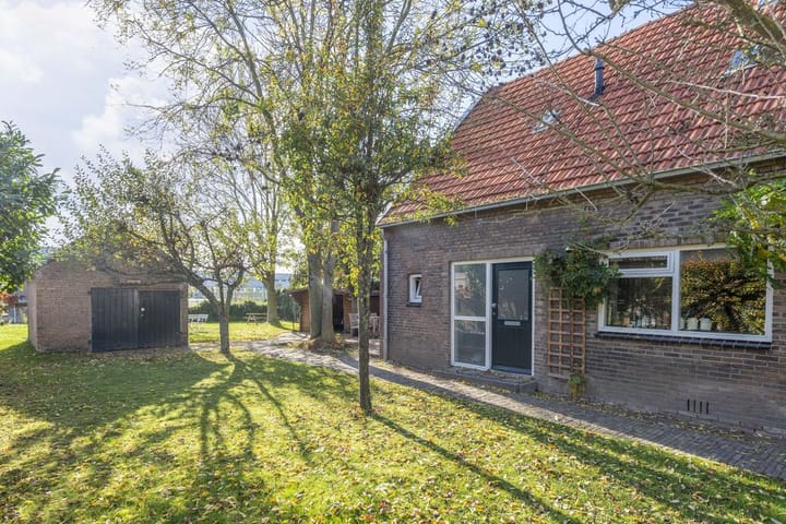 Foto 4 van Nijmeegsestraat 59