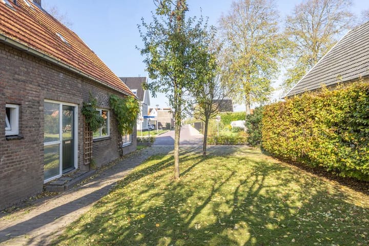 Foto 5 van Nijmeegsestraat 59