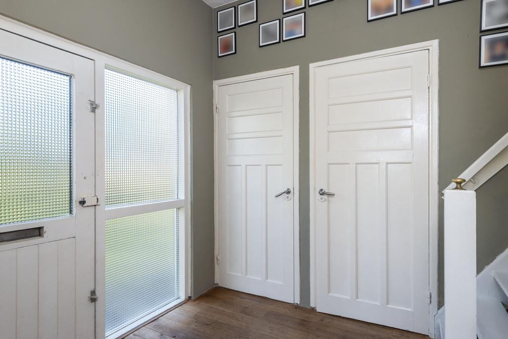 Foto 6 van Nijmeegsestraat 59