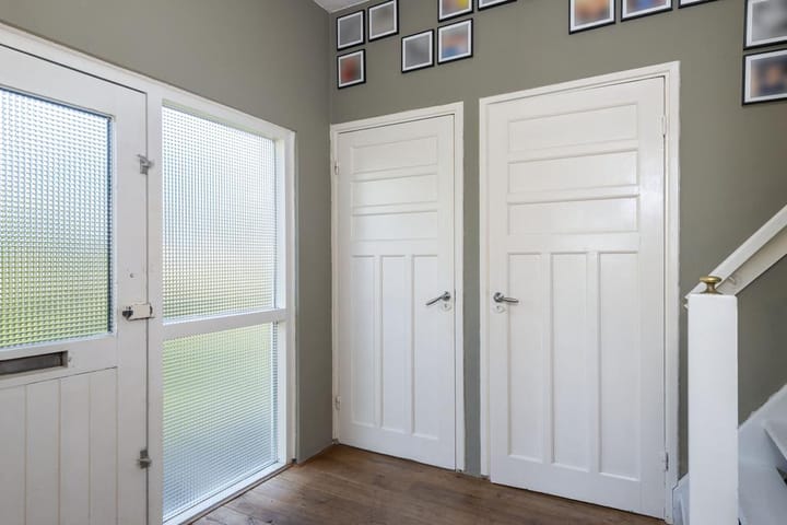 Foto 6 van Nijmeegsestraat 59