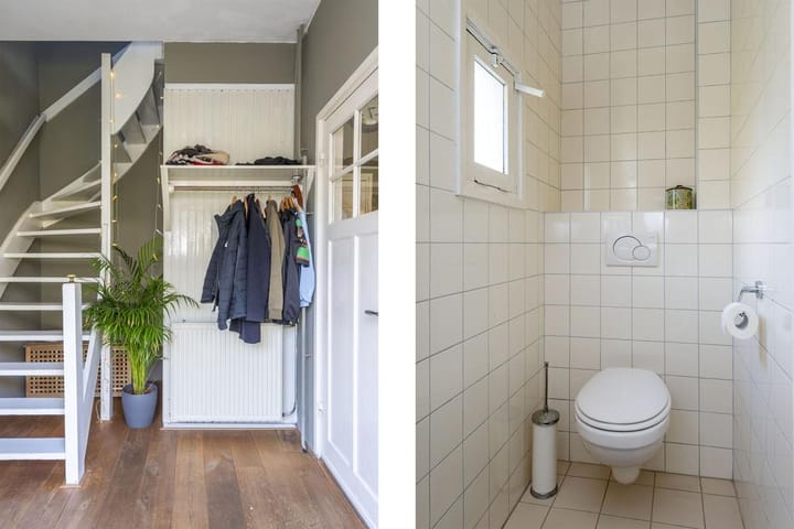 Foto 7 van Nijmeegsestraat 59