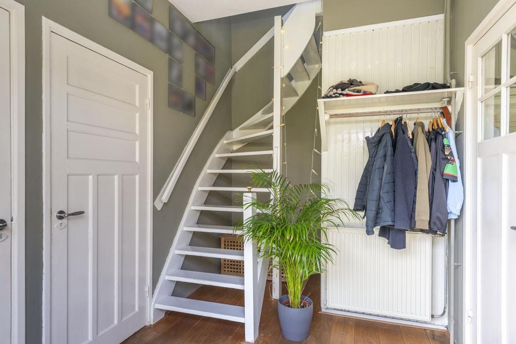 Foto 8 van Nijmeegsestraat 59