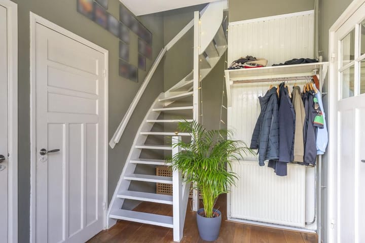 Foto 8 van Nijmeegsestraat 59