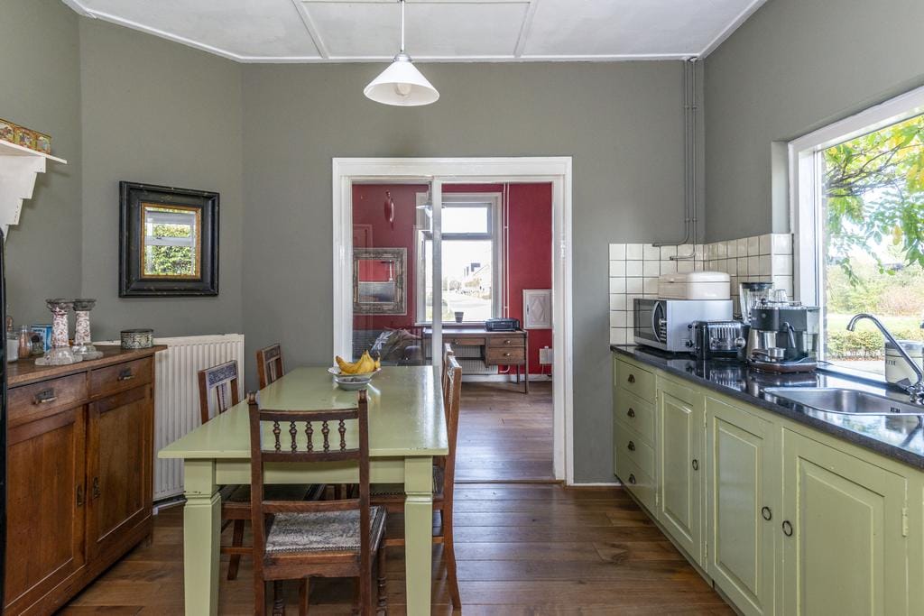 Foto 9 van Nijmeegsestraat 59