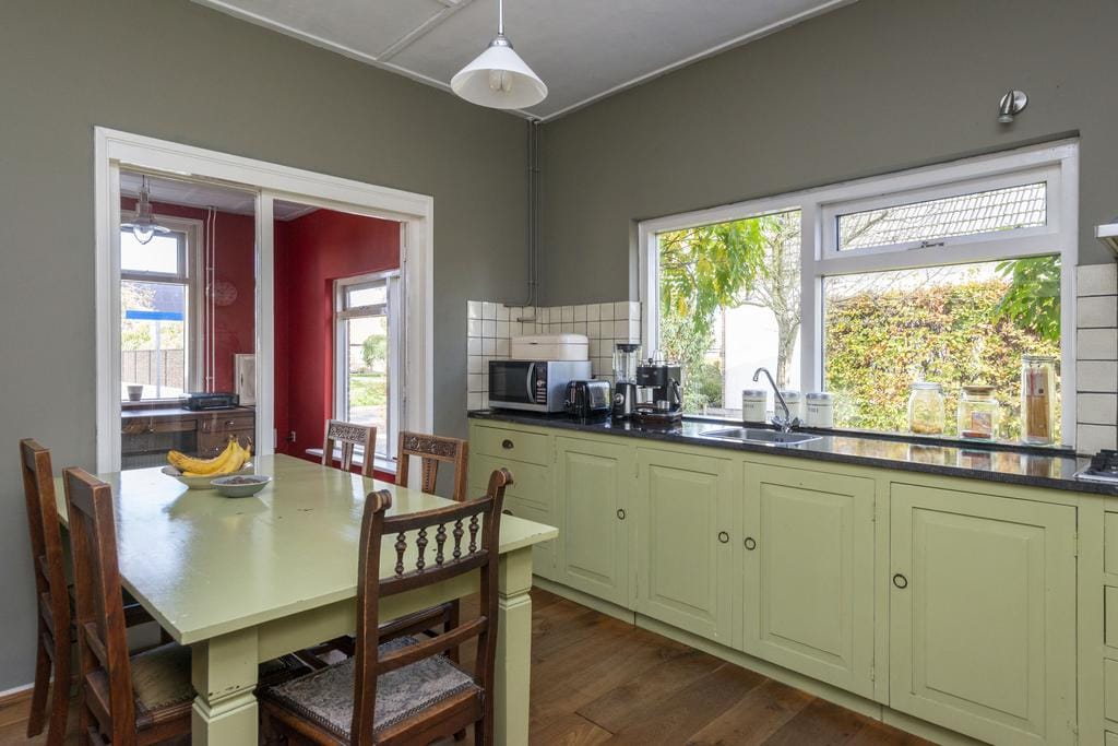 Foto 10 van Nijmeegsestraat 59