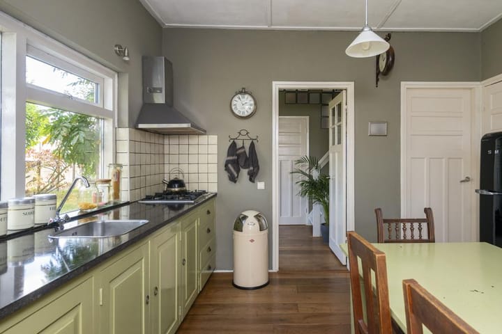 Foto 11 van Nijmeegsestraat 59