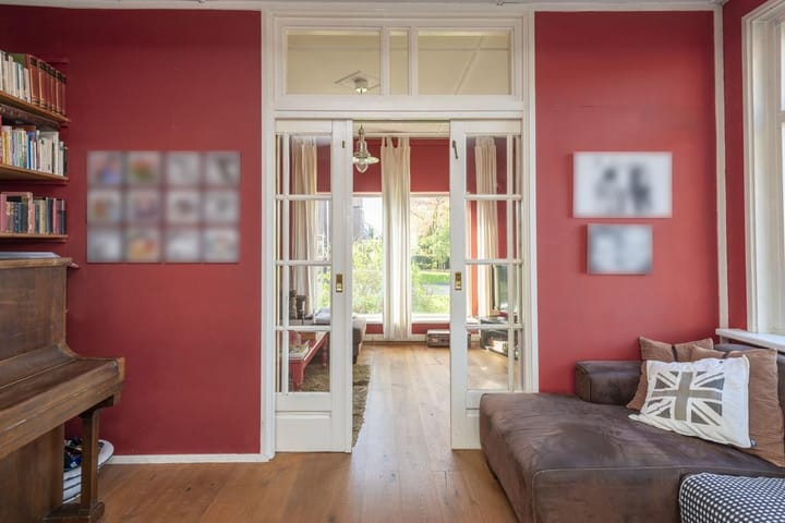 Foto 13 van Nijmeegsestraat 59