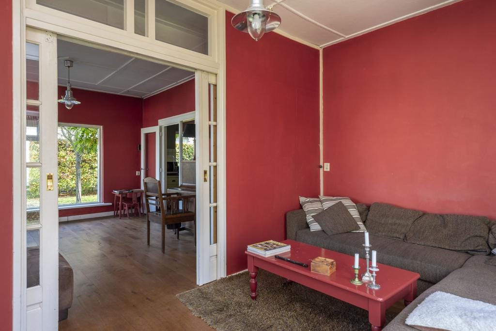 Foto 16 van Nijmeegsestraat 59