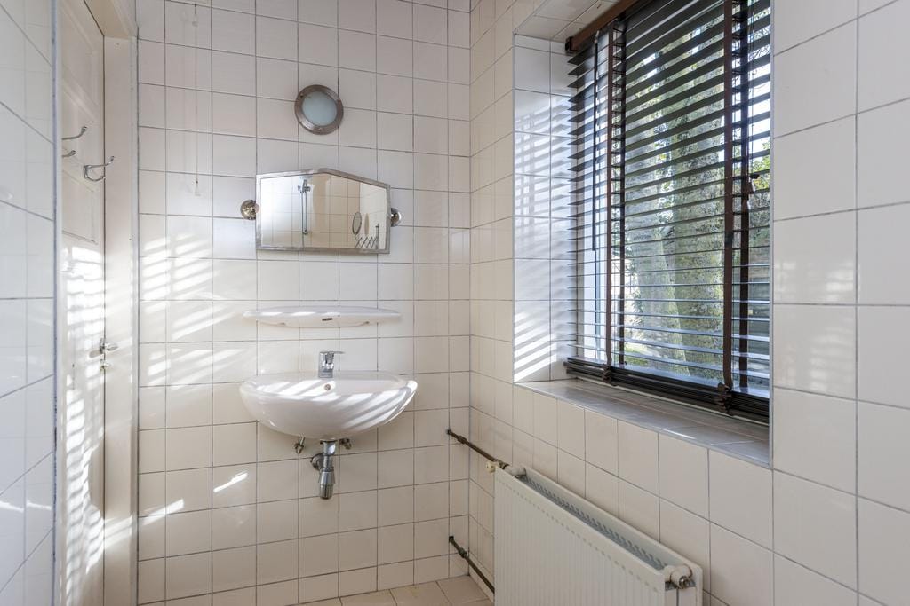 Foto 17 van Nijmeegsestraat 59