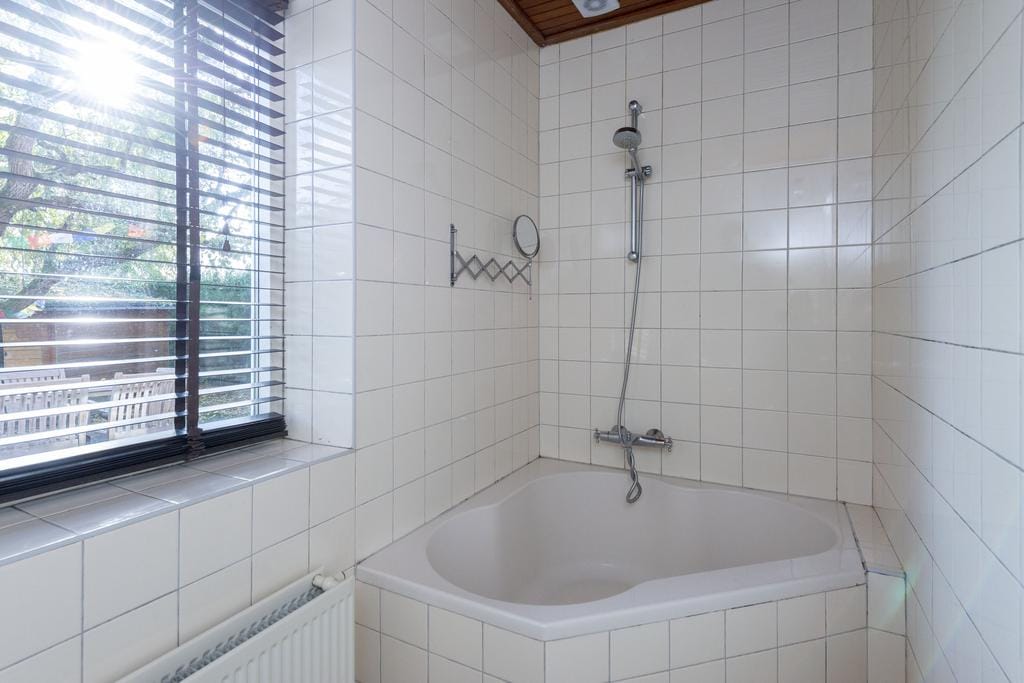 Foto 18 van Nijmeegsestraat 59