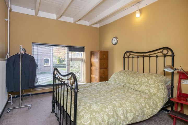 Foto 19 van Nijmeegsestraat 59