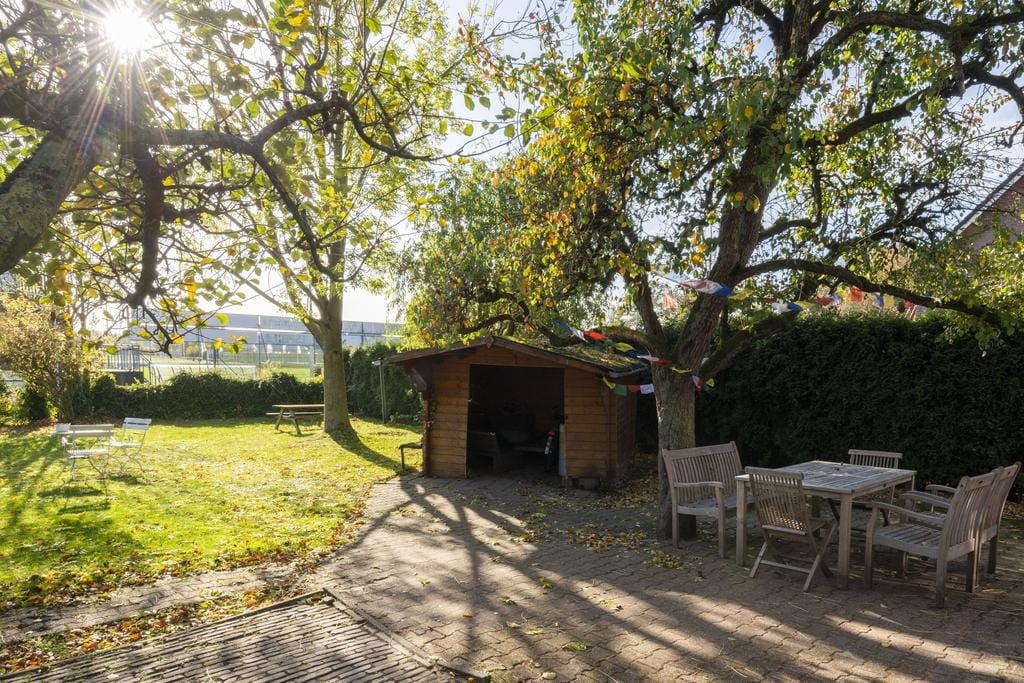 Foto 20 van Nijmeegsestraat 59