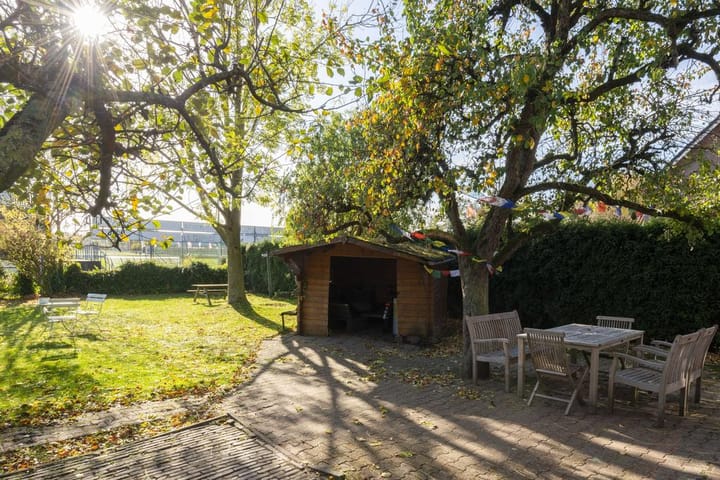 Foto 20 van Nijmeegsestraat 59