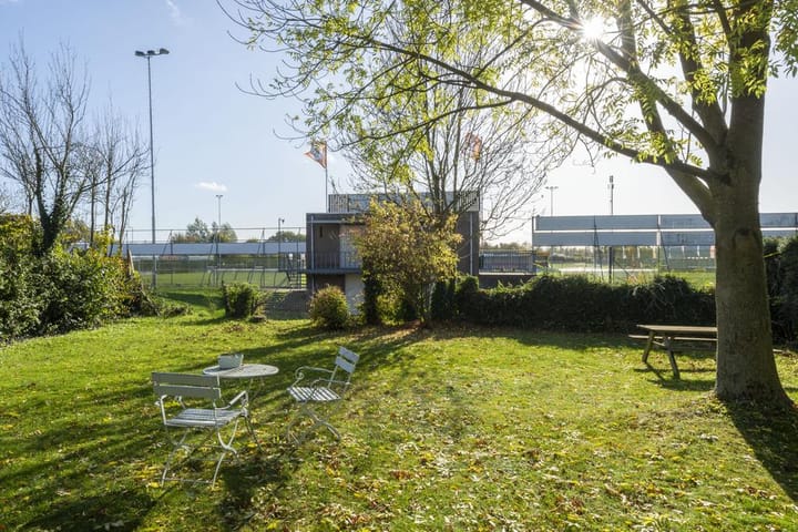 Foto 21 van Nijmeegsestraat 59