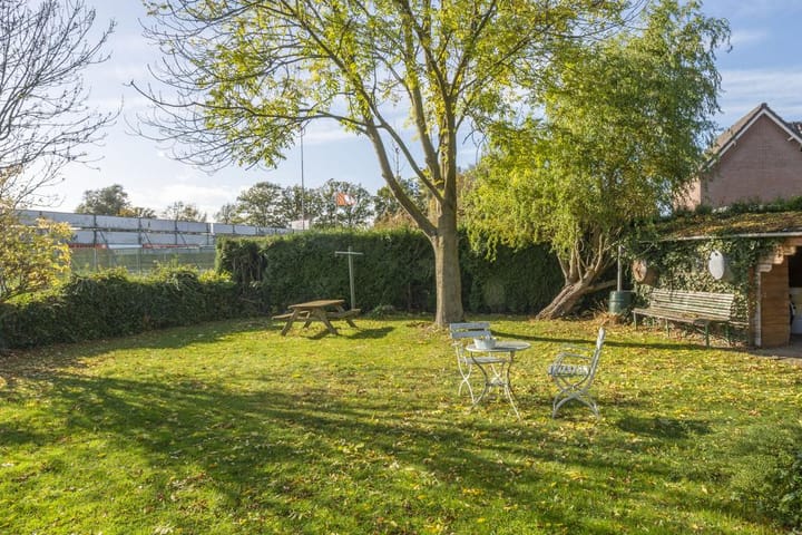 Foto 22 van Nijmeegsestraat 59