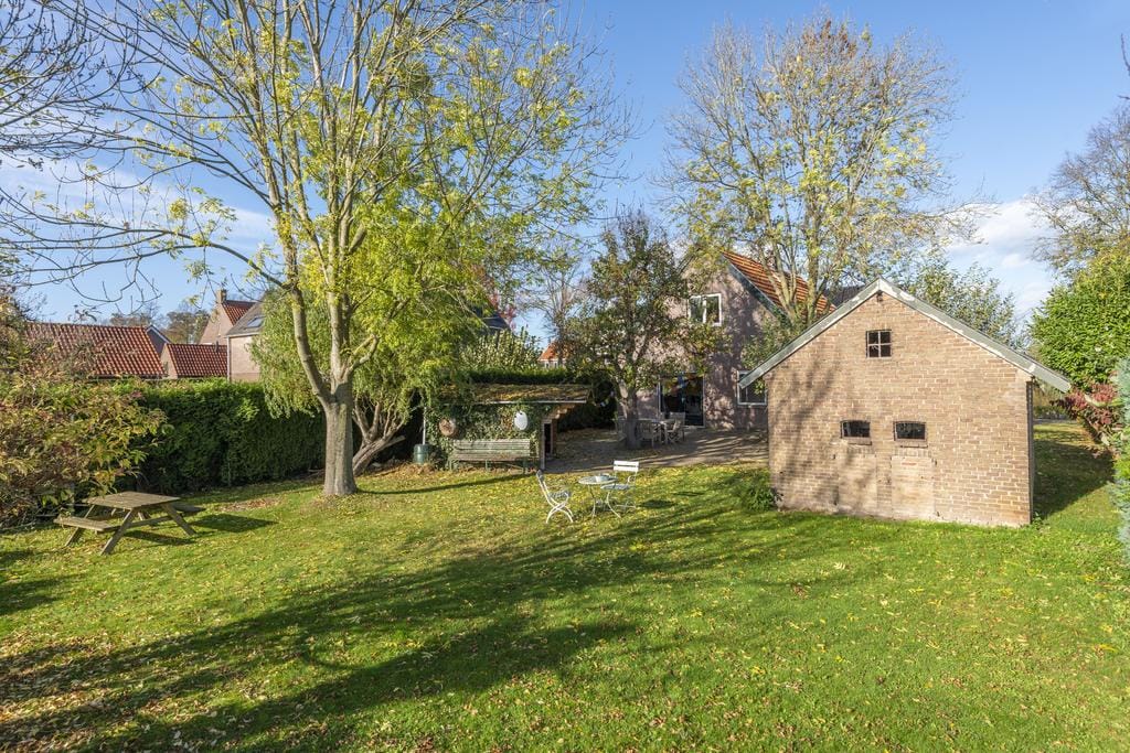 Foto 23 van Nijmeegsestraat 59