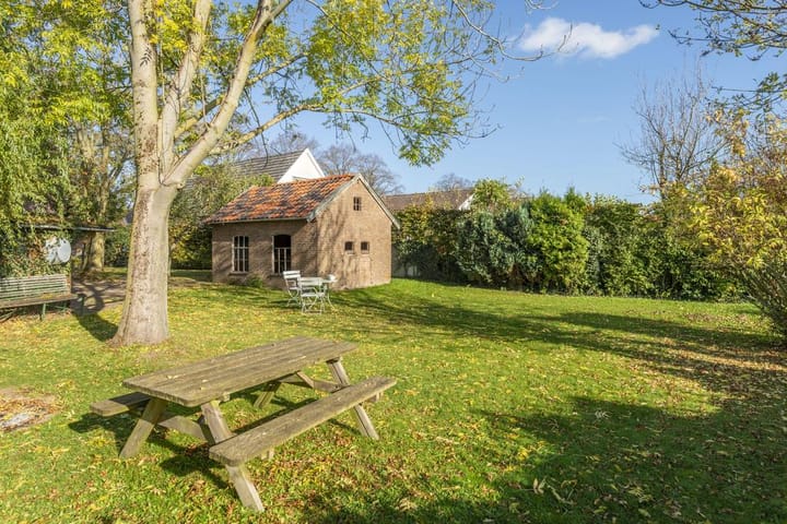 Foto 24 van Nijmeegsestraat 59