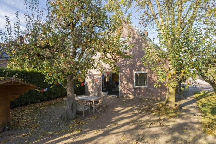 Foto 25 van Nijmeegsestraat 59