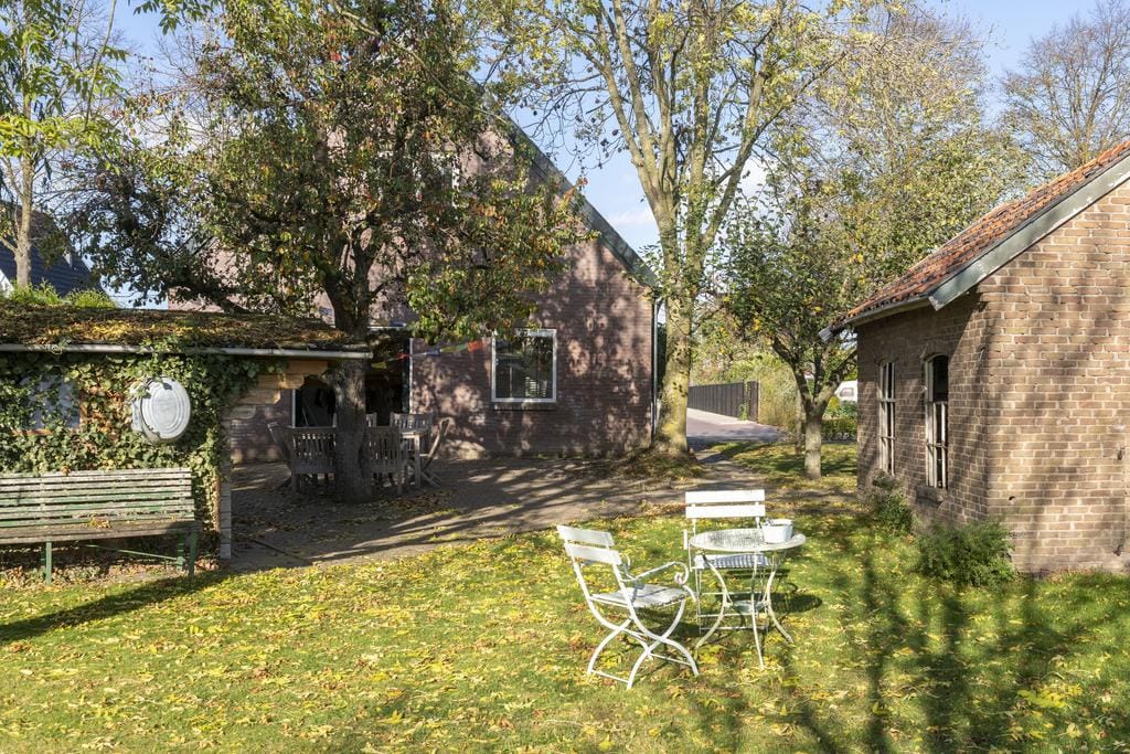 Foto 26 van Nijmeegsestraat 59