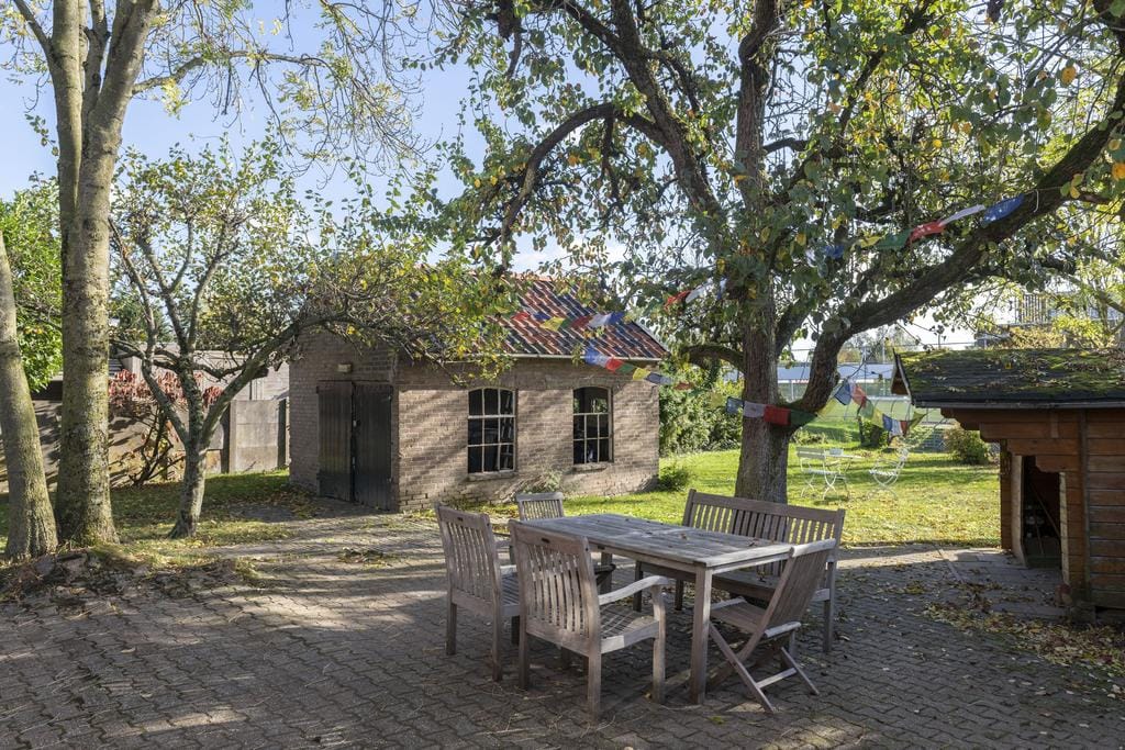 Foto 27 van Nijmeegsestraat 59