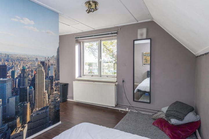 Foto 28 van Nijmeegsestraat 59