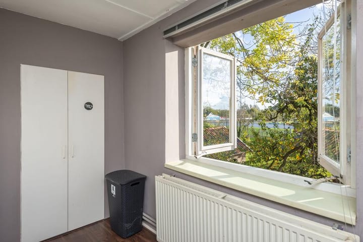 Foto 29 van Nijmeegsestraat 59