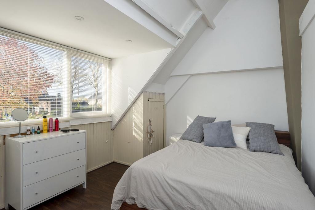 Foto 30 van Nijmeegsestraat 59