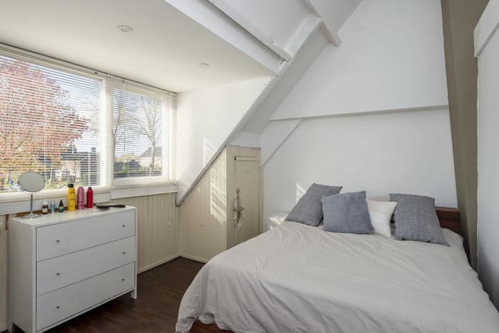 Foto 30 van Nijmeegsestraat 59