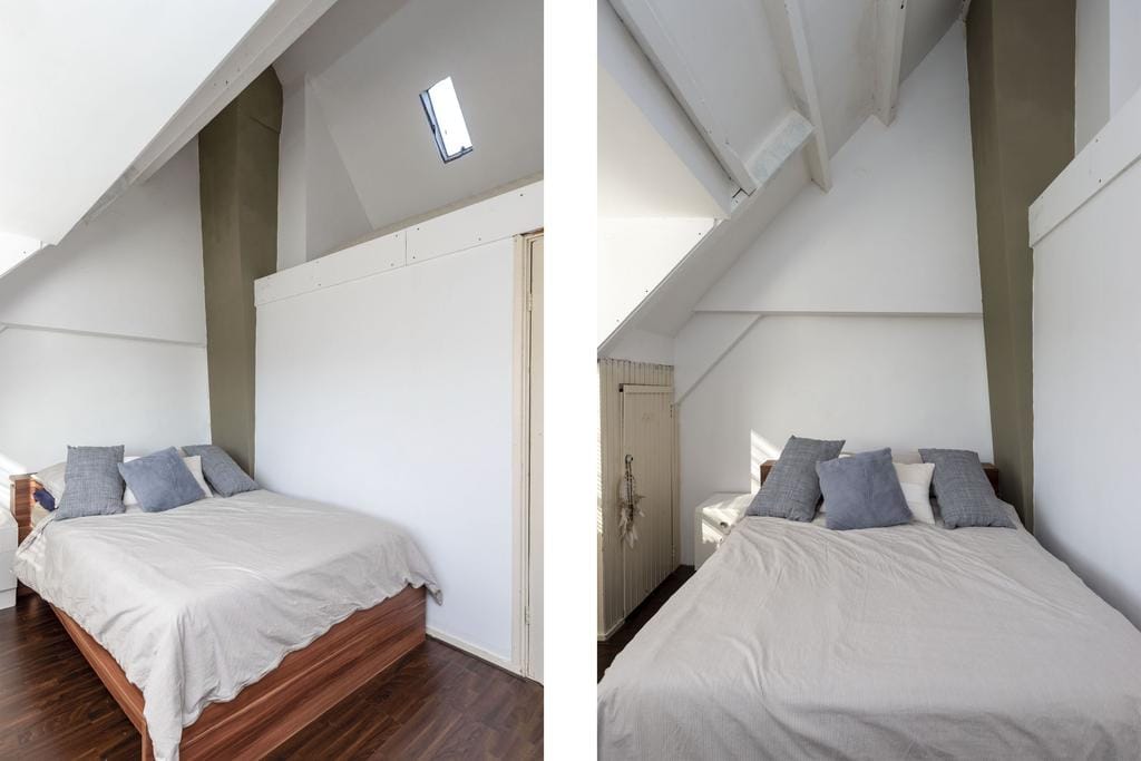 Foto 31 van Nijmeegsestraat 59