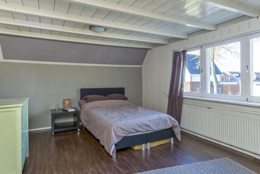 Foto 32 van Nijmeegsestraat 59